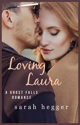 Die liebevolle Laura - Loving Laura