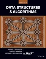 Datenstrukturen und Algorithmen in Java - Data Structures and Algorithms in Java