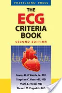 Das EKG-Kriterienbuch 2e - The ECG Criteria Book 2e