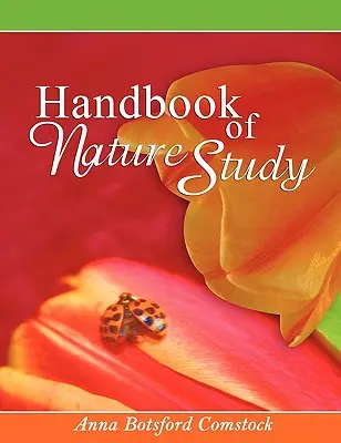 Handbuch des Naturstudiums - Handbook of Nature Study