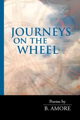 Reisen mit dem Rad - Journeys on the Wheel