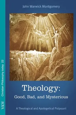 Theologie - Theology