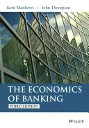 Volkswirtschaftslehre des Bankwesens 3e - Economics of Banking 3e