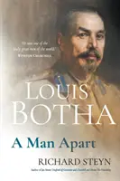 Louis Botha: Ein Mann für sich - Louis Botha: A Man Apart