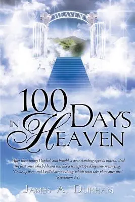 100 Tage im Himmel - 100 Days in Heaven