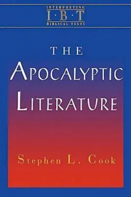 Die apokalyptische Literatur - The Apocalyptic Literature