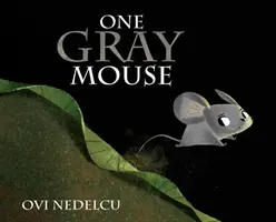 Eine graue Maus - One Gray Mouse