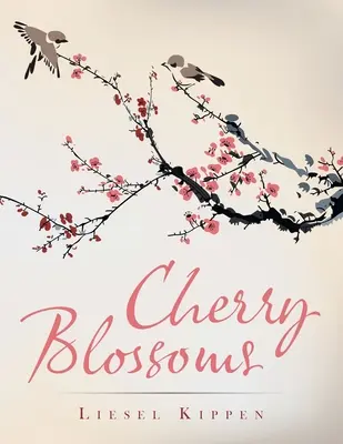 Kirschblüten - Cherry Blossoms