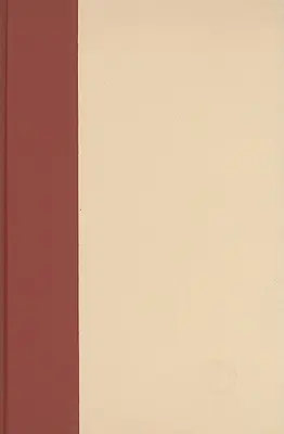 Die Kunst der englischen Poesie: Eine kritische Ausgabe - The Art of English Poesy: A Critical Edition