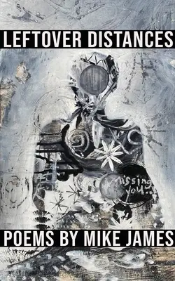 Übrig gebliebene Entfernungen - Leftover Distances