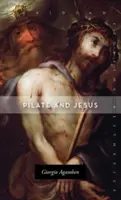 Pilatus und Jesus - Pilate and Jesus