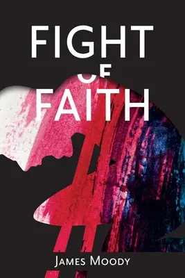 Kampf des Glaubens - Fight of Faith