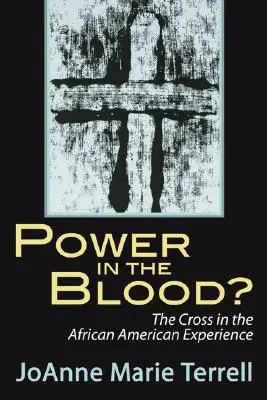Macht im Blut? - Power in the Blood?