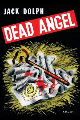 Toter Engel - Dead Angel