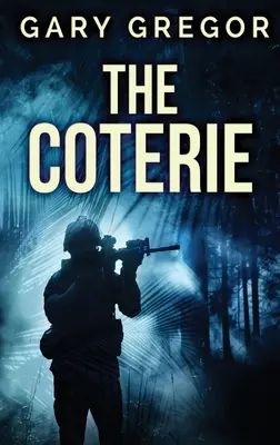 Die Coterie - The Coterie