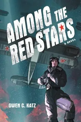 Unter den roten Sternen - Among the Red Stars