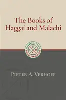 Die Bücher Haggai und Maleachi - Books of Haggai and Malachi