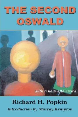 Der zweite Oswald - The Second Oswald