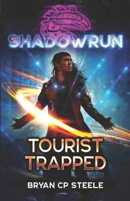 Shadowrun: Tourist Trapped