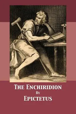 Das Enchiridion - The Enchiridion