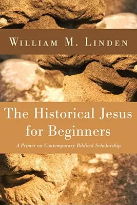Der historische Jesus für Einsteiger - The Historical Jesus for Beginners