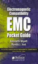 EMC-Taschenbuch: Wichtige EMC-Fakten, Gleichungen und Daten - EMC Pocket Guide: Key EMC Facts, Equations and Data