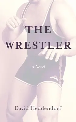 Die Ringerin - The Wrestler
