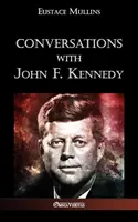 Gespräche mit John F. Kennedy - Conversations with John F. Kennedy