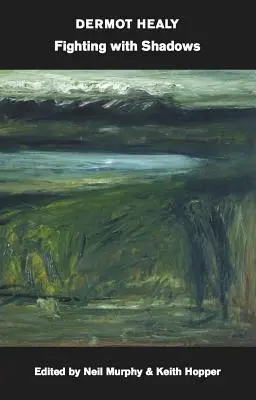 Kampf mit den Schatten oder: Sciamachy - Fighting with Shadows Or, Sciamachy