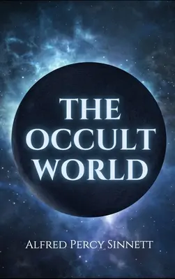 Die okkulte Welt - The Occult World