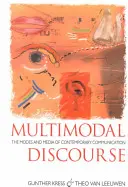 Multimodaler Diskurs - Multimodal Discourse