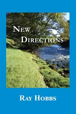 Neue Wege - New Directions