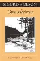 Offene Horizonte - Open Horizons