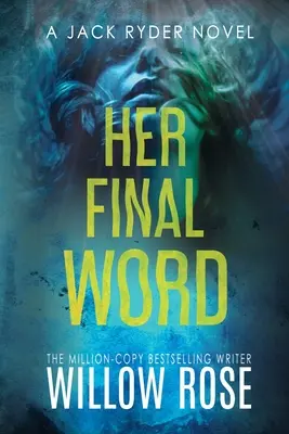 Ihr letztes Wort - Her Final Word