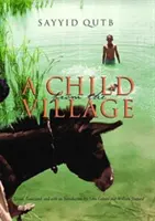Ein Kind aus dem Dorf - A Child from the Village