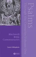 Psalmen im Wandel der Jahrhunderte, Band 1 - Psalms Through the Centuries, Volume 1