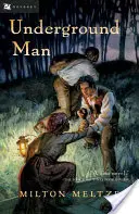 Der Mann im Untergrund - Underground Man