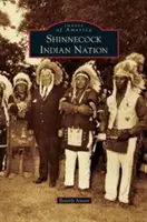 Shinnecock-Indianer-Nation - Shinnecock Indian Nation