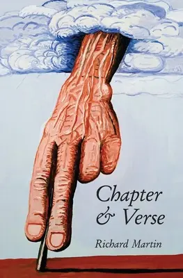 Kapitel und Verse - Chapter & Verse