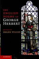 Die englischen Gedichte von George Herbert - The English Poems of George Herbert