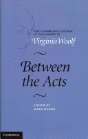 Between the Acts (Zwischen den Akten) - Between the Acts