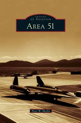 Gebiet 51 - Area 51