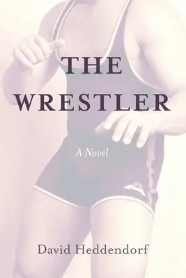 Der Ringer - The Wrestler
