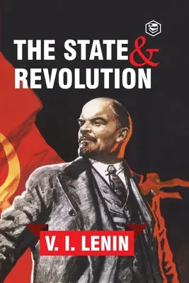 Der Staat und die Revolution - The State and Revolution