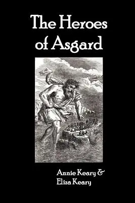 Die Helden von Asgard - The Heroes of Asgard