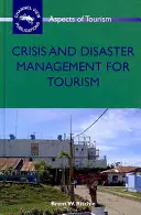 Krisen- und Katastrophenmanagement für den Tourismus, 38 - Crisis and Disaster Management for Tourism, 38