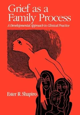 Trauer als Familienprozess: Ein entwicklungsorientierter Ansatz für die klinische Praxis - Grief as a Family Process: A Developmental Approach to Clinical Practice
