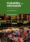 Wahrscheinlichkeit und Information - Probability and Information