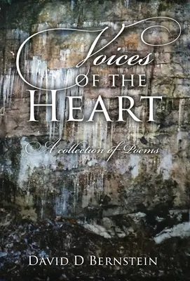Stimmen des Herzens: Eine Sammlung von Gedichten - Voices of the Heart: A Collection of Poems