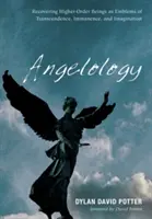 Angelologie - Angelology